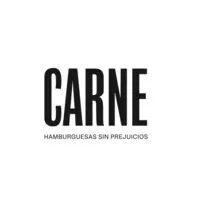 Carne Hamburguesas email format