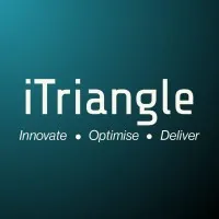 iTriangle