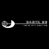 Sabre88, LLC.