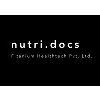 Nutri Docs | Online Personalised Weight Management Nutri Docs | Online Personalised Weight Management