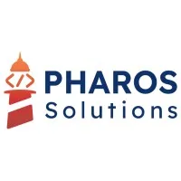 Pharos Solutions Pharos Solutions