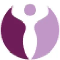 International Skin Beauty Academy