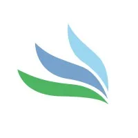 Land Air Water (LAW) Environmental Management