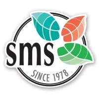 Santa Maria Seeds Santa Maria Seeds