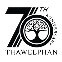 THAWEEPHAN WOOD PRODUCTS