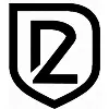 DROPZONE ROBOTICS DROPZONE ROBOTICS