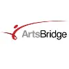 ArtsBridge ArtsBridge