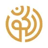 Al Kaun Group Al Kaun Group