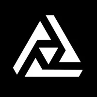 Refactor Games