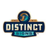 Distinct Sign Solutions (Sesco Dss)