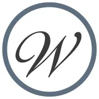 Westphal Staffing, Inc.