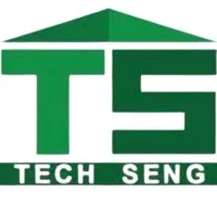 Tech Seng Tech Seng