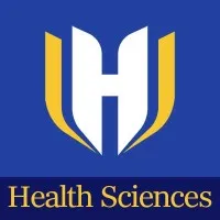 Hofstra University School of Health Sciences