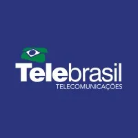 Telebrasil Telecomunicações Ltda. Telebrasil Telecomunicações Ltda.