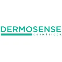 Dermosense Ind e Com de Cosméticos Ltda