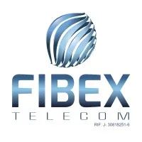 FIBEX TELECOM ARAGUA
