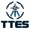 TTES Consulting Inc. TTES Consulting Inc.