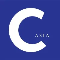 Conteur Asia