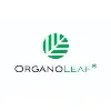 OrganoLeaf OrganoLeaf