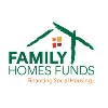 Family Homes Funds Ltd Family Homes Funds Ltd