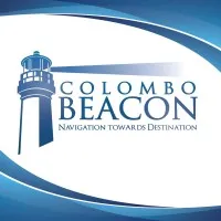 Colombo Beacon email format