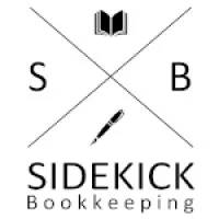 Sidekick Bookkeeping