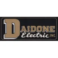 Daidone Electric Inc.