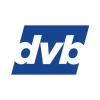 D. V. Brown & Associates, Inc.