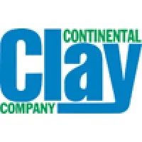 Continental Clay Company