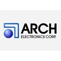 ARCH Electronics Corporation