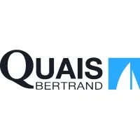 Quais Bertrand