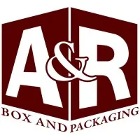 A&R Box And Packaging