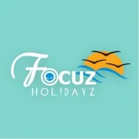 Focuz Holidayz