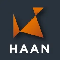 HAAN Industrial Group email format