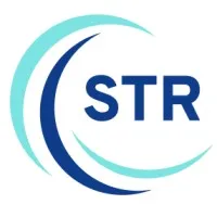 Stratagess