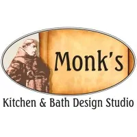 Monk's Design Studio Monk's Design Studio