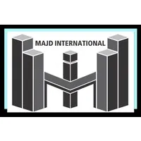 Majd International