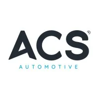 ACS | automotive