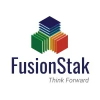 FusionStak LLC
