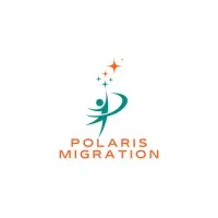 Polaris Migration Polaris Migration