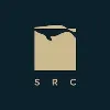 Southern Right Capital