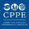 CPPE CPPE