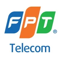 FPT Data Center - FPT Telecom FPT Data Center - FPT Telecom