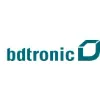 bdtronic GmbH bdtronic GmbH