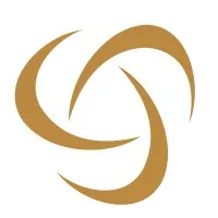 Capital International (Jersey) Limited