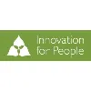 Innovation for People Innovation for People