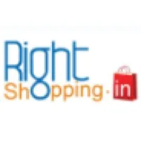 Right Shopping Pvt. Ltd.