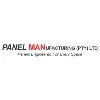 Panel Manufacturing (PTY) Ltd