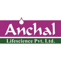 ANCHAL LIFESCIENCE PRIVATE LIMITED