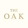 The Oak The Oak
